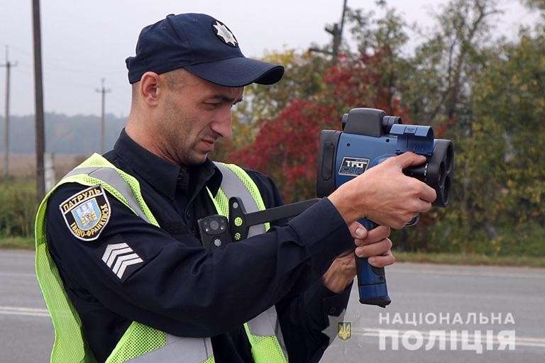 Как спрятаться от TruCam: слабые стороны и технические характеристики