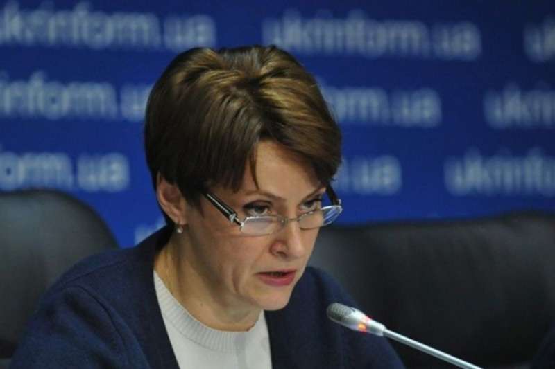 Нина Южанина уверяет, что компромиссов с